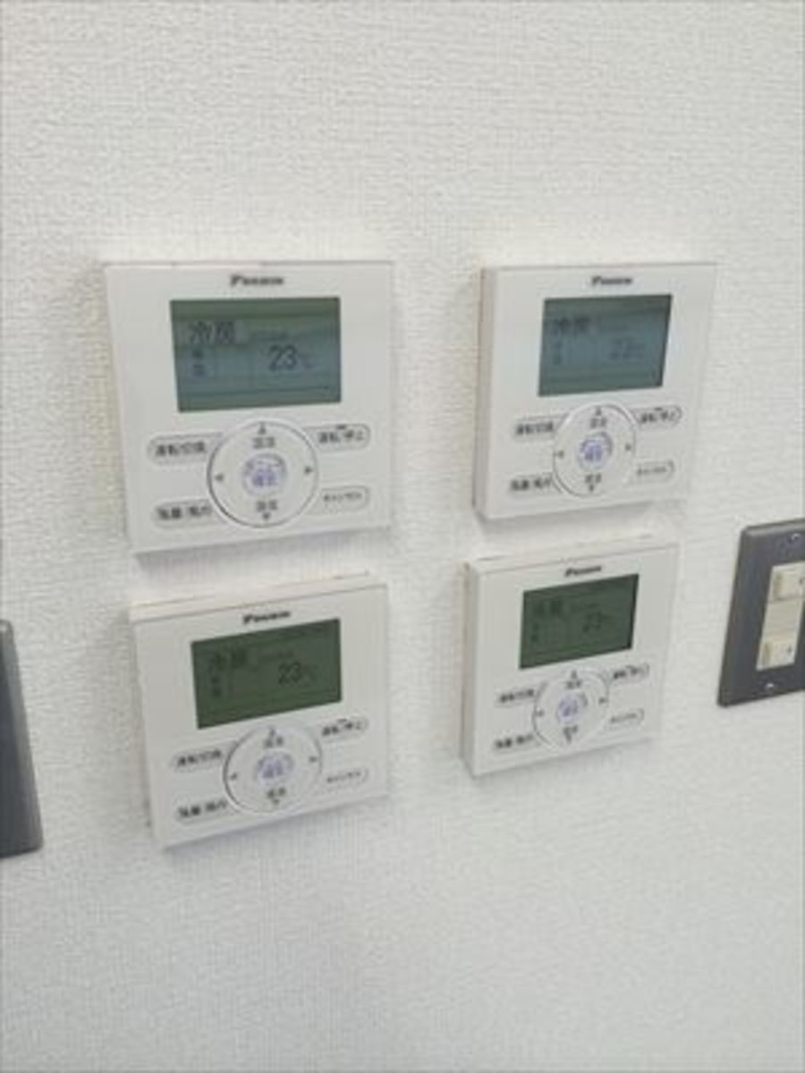 fresh/building/J00100443943_12