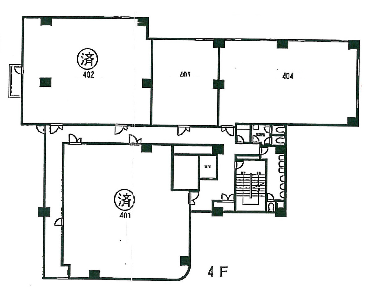 fresh/building/J00100443943_18