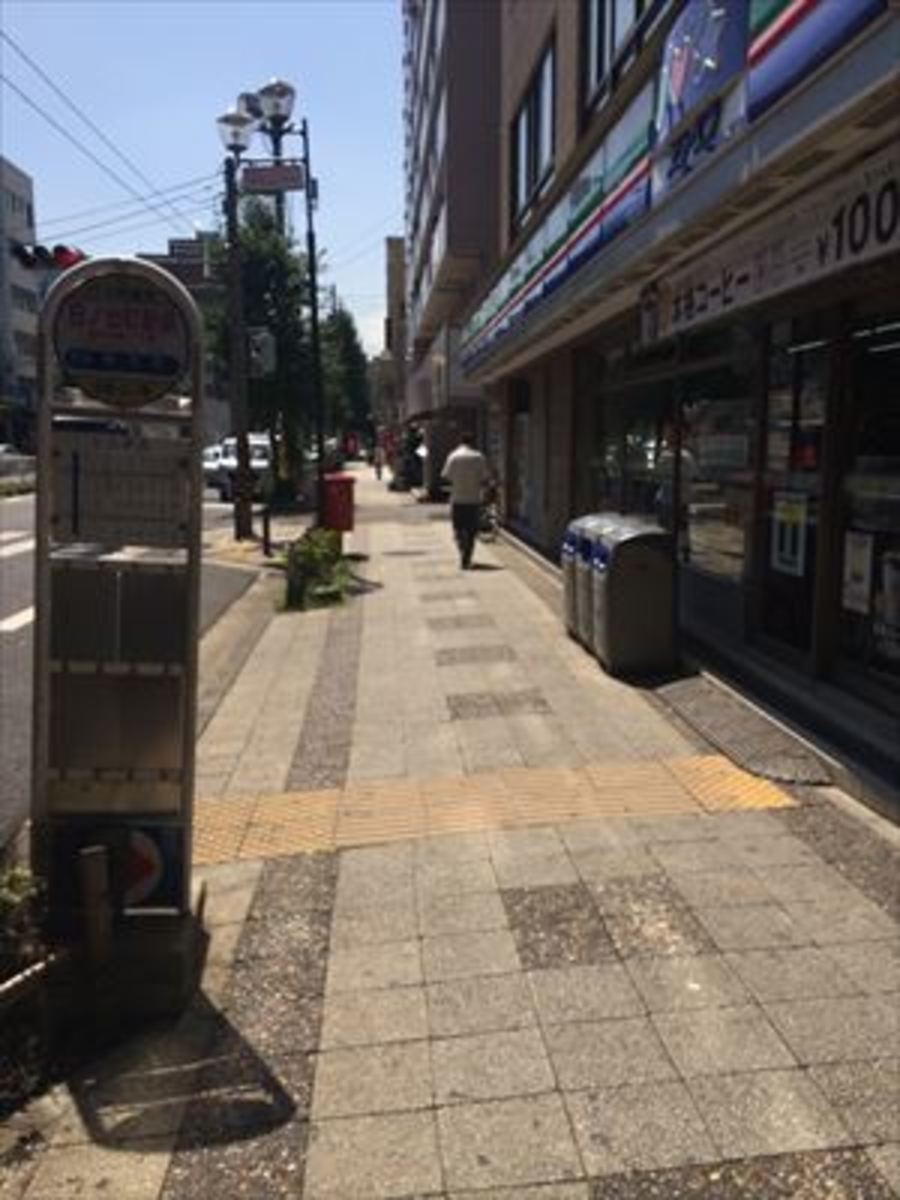 fresh/building/J00100443943_2