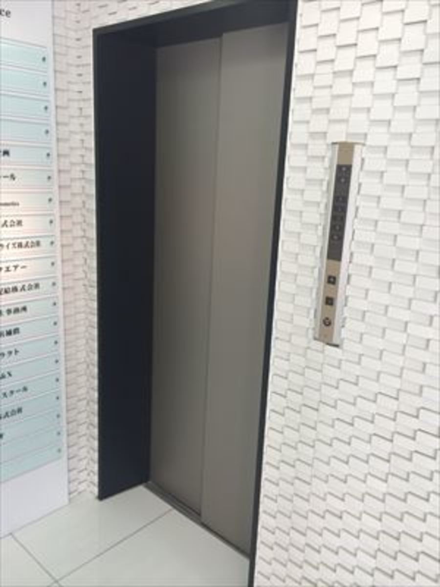 fresh/building/J00100443943_4