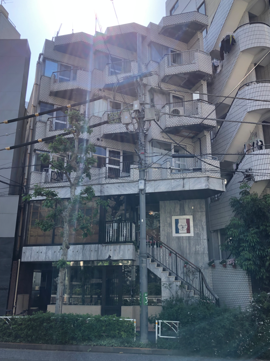 fresh/building/J00100443950_7