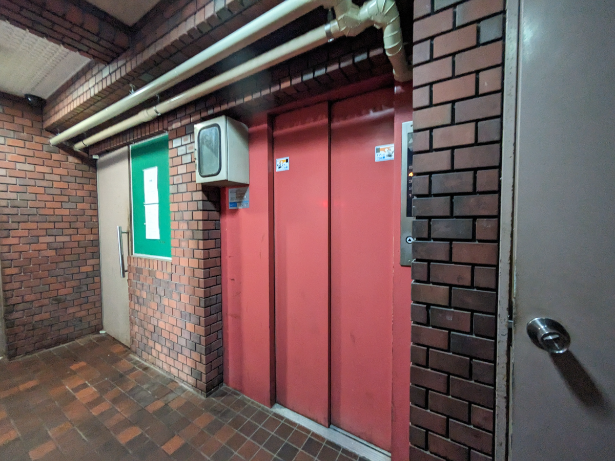 fresh/building/J00100443950_8