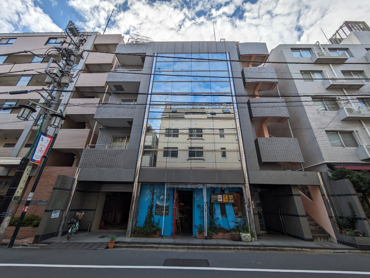 fresh/building/J00100443952_1