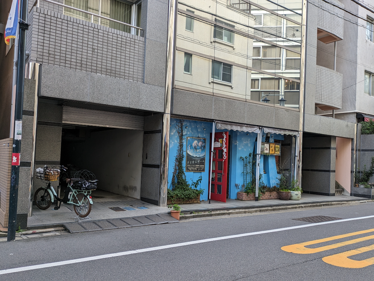 fresh/building/J00100443952_12