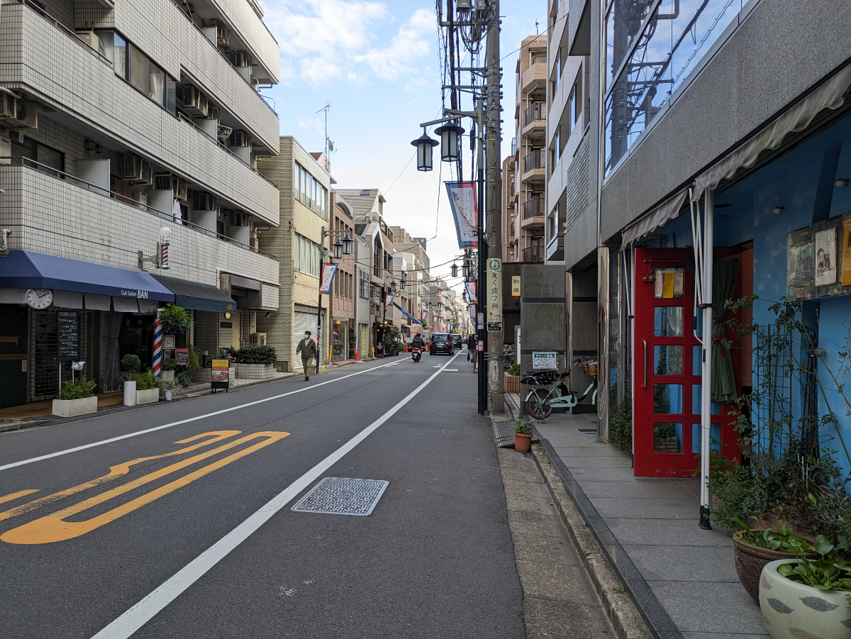 fresh/building/J00100443952_9