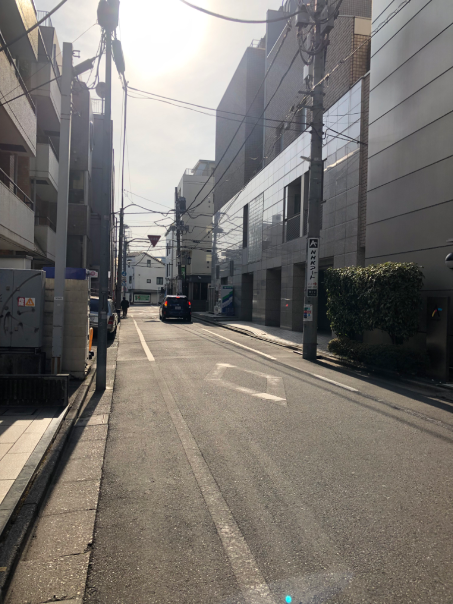 fresh/building/J00100443954_2
