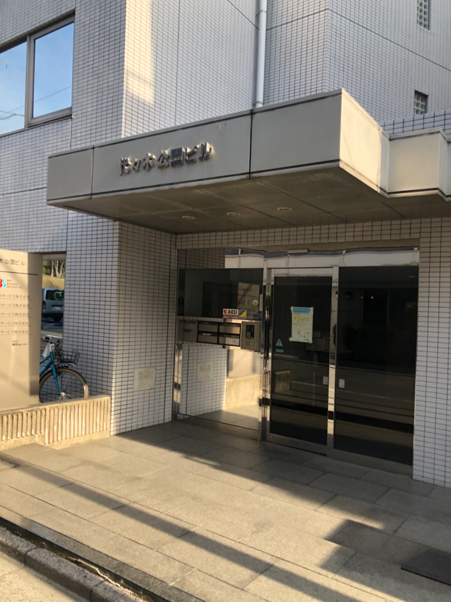 fresh/building/J00100443954_3