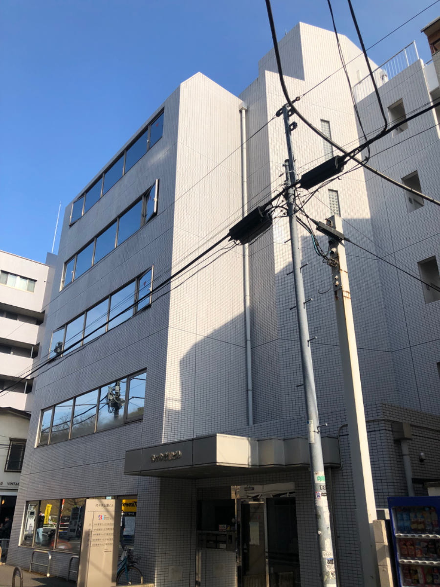 fresh/building/J00100443954_5