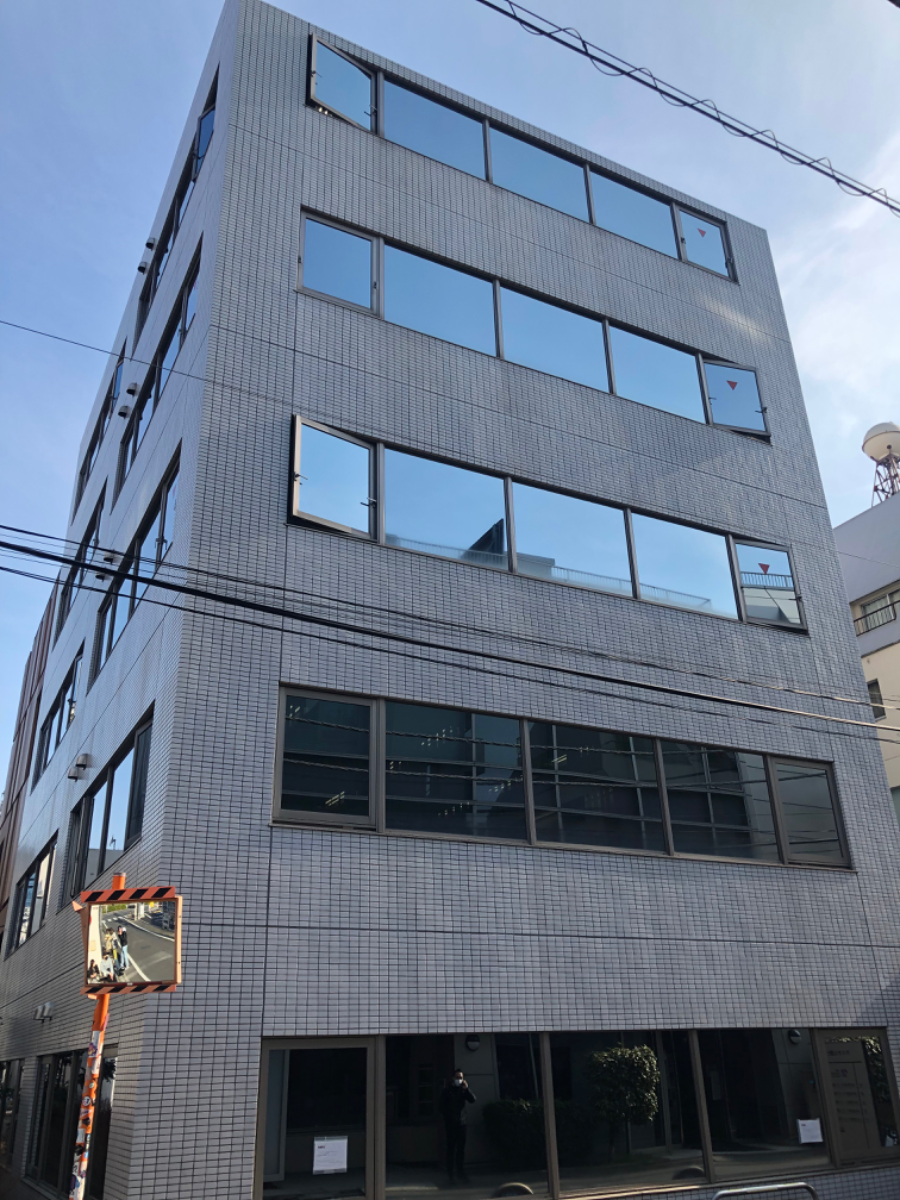 fresh/building/J00100443954_6