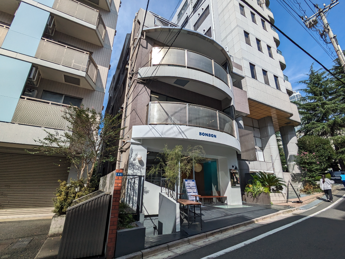 fresh/building/J00100443961_1