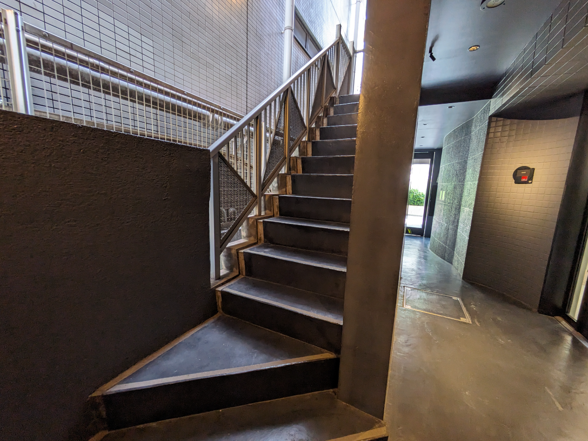 fresh/building/J00100443961_19