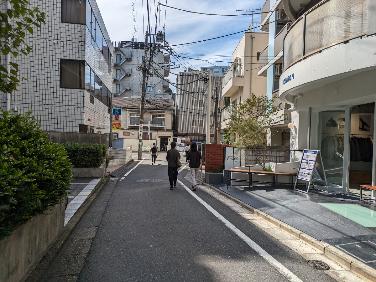 fresh/building/J00100443961_9