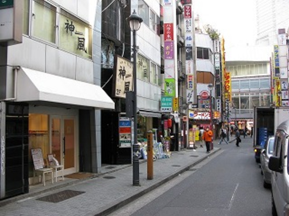 fresh/building/J00100443982_2