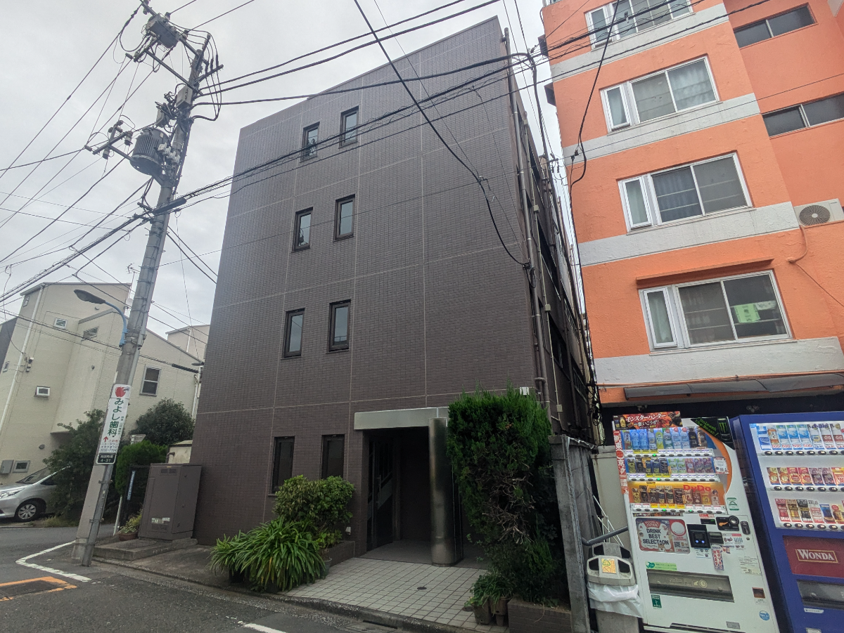 fresh/building/J00100444005_1