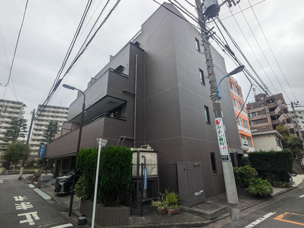 fresh/building/J00100444005_11