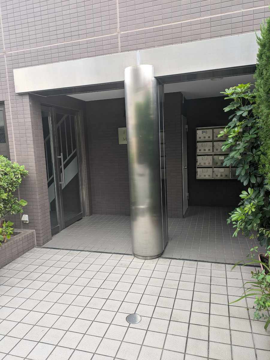 fresh/building/J00100444005_3