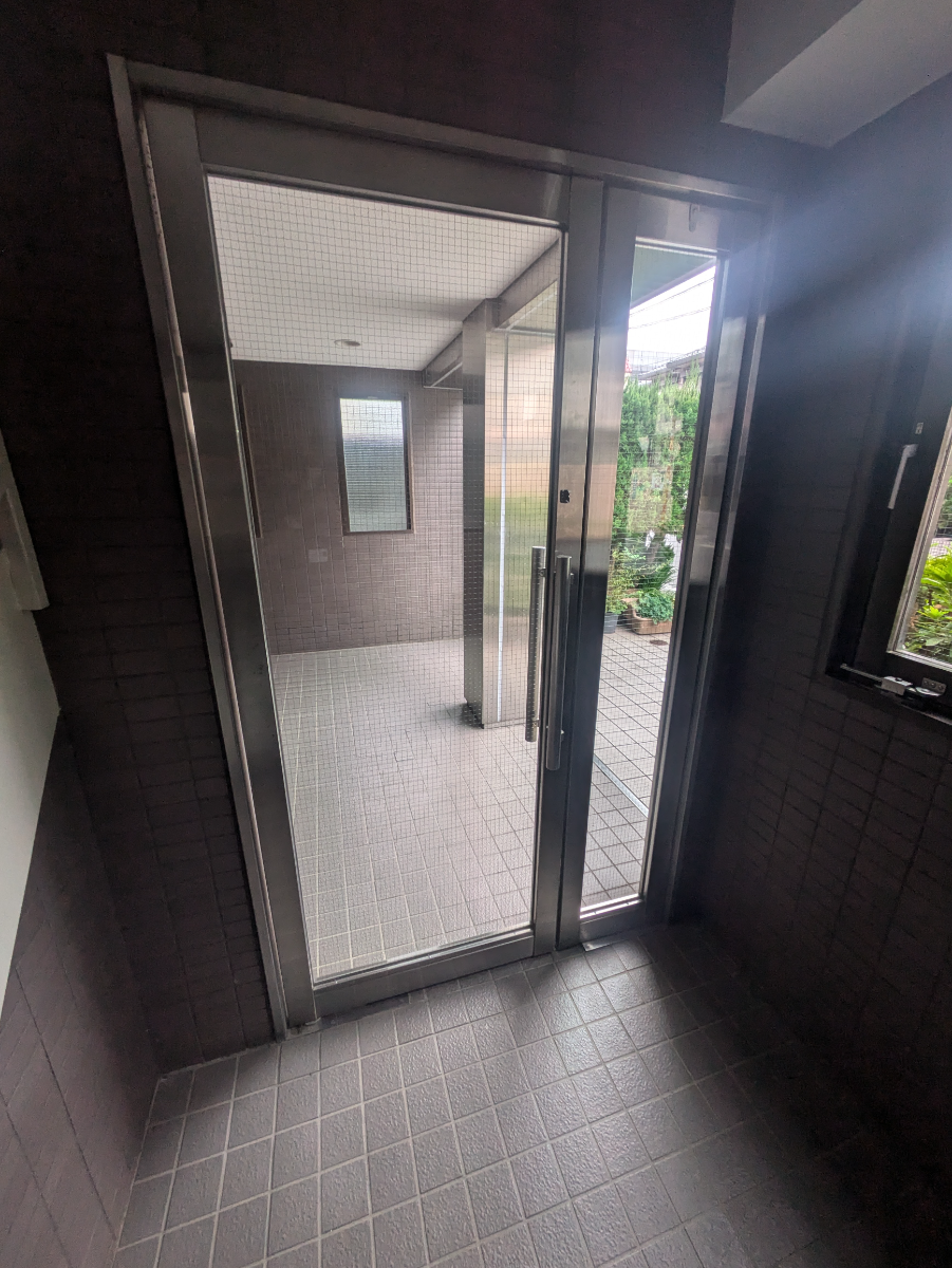 fresh/building/J00100444005_6