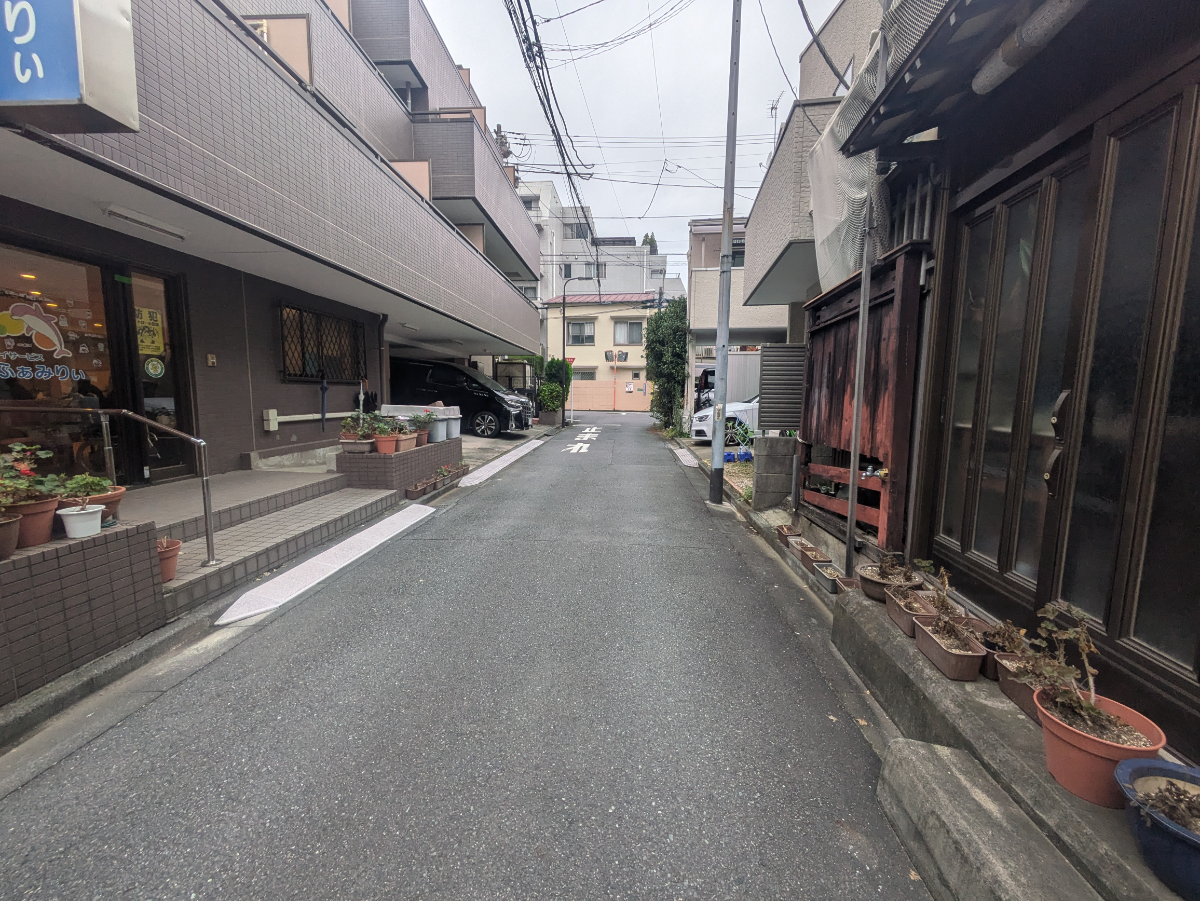 fresh/building/J00100444005_8