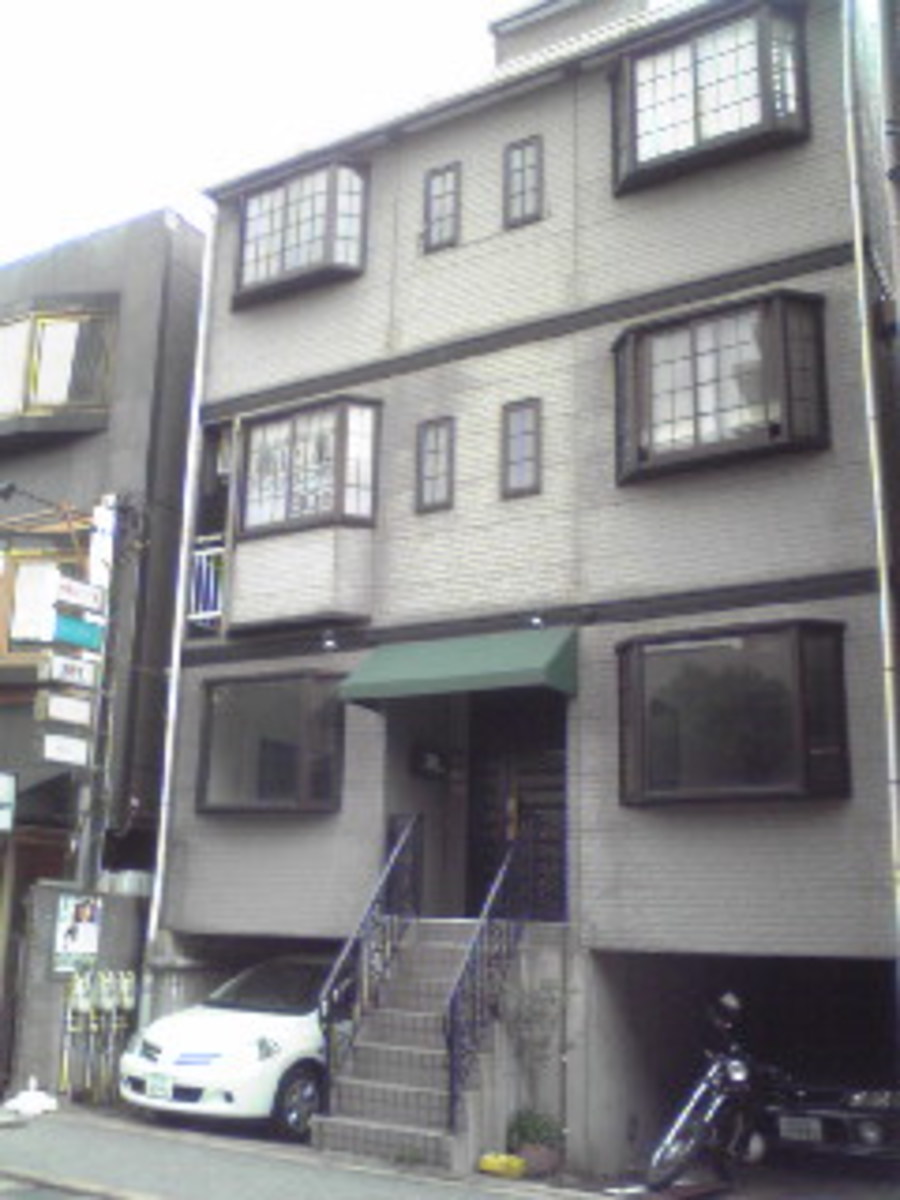 fresh/building/J00100444013_1