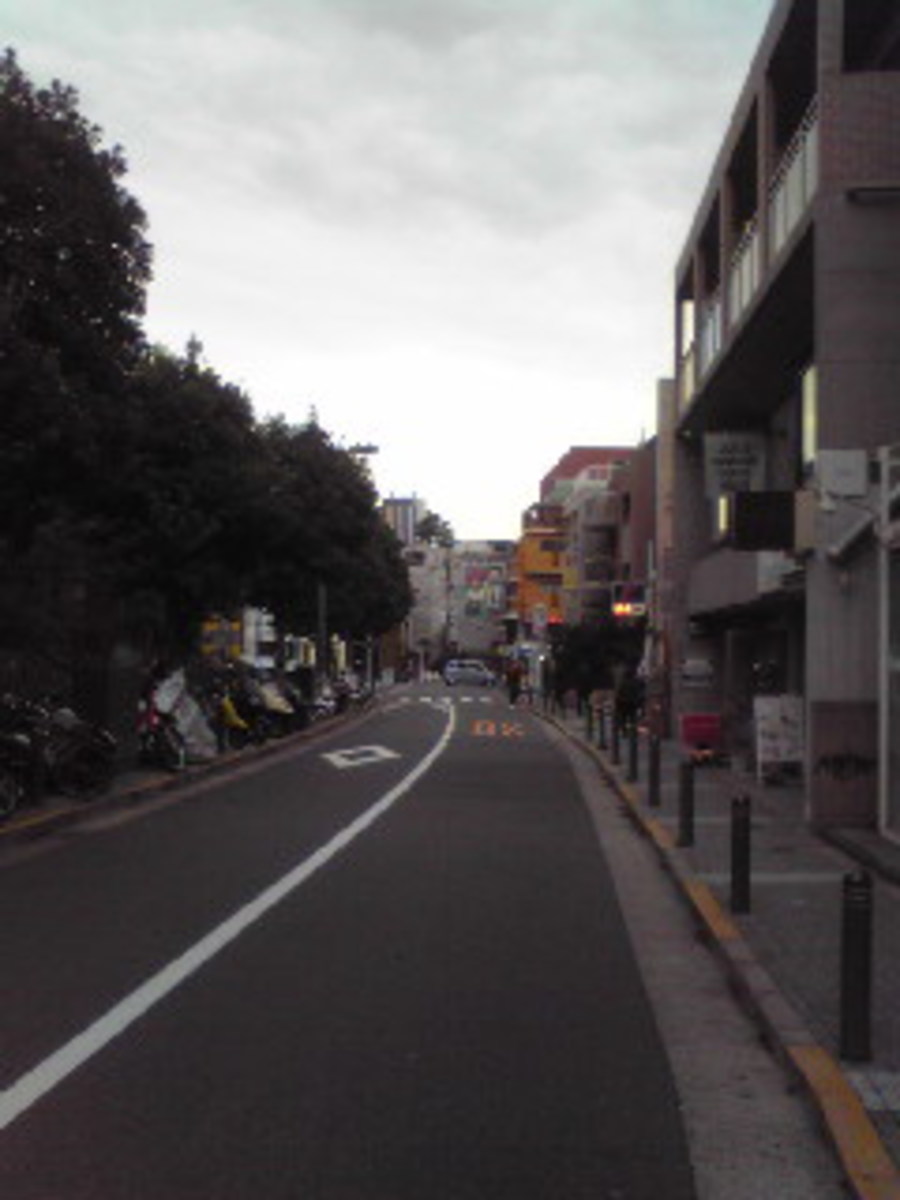 fresh/building/J00100444013_2