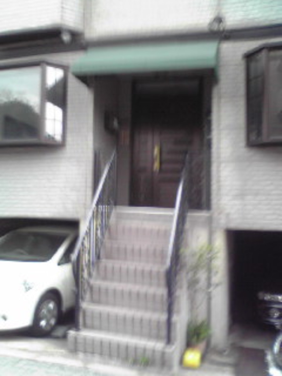 fresh/building/J00100444013_3