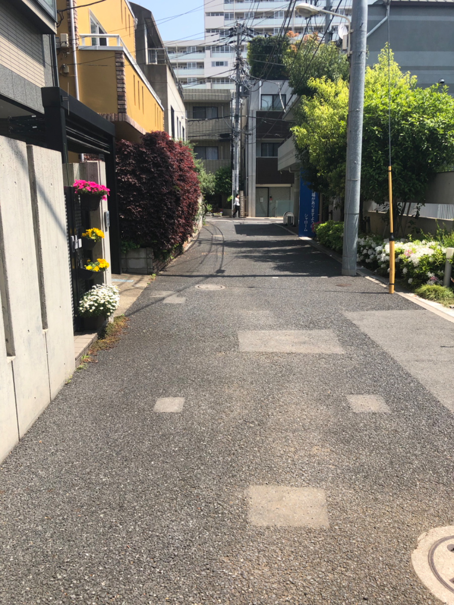 fresh/building/J00100444017_2