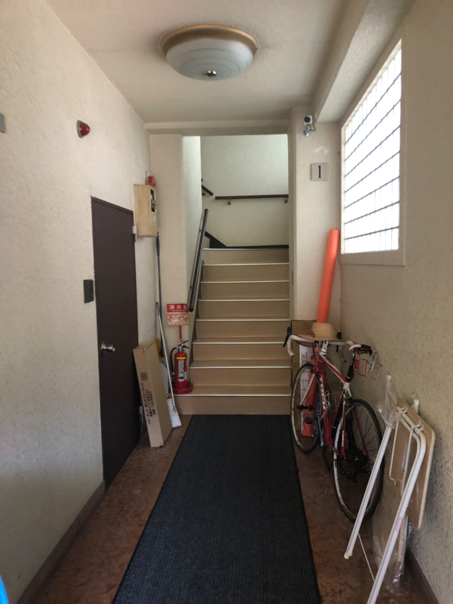 fresh/building/J00100444017_4