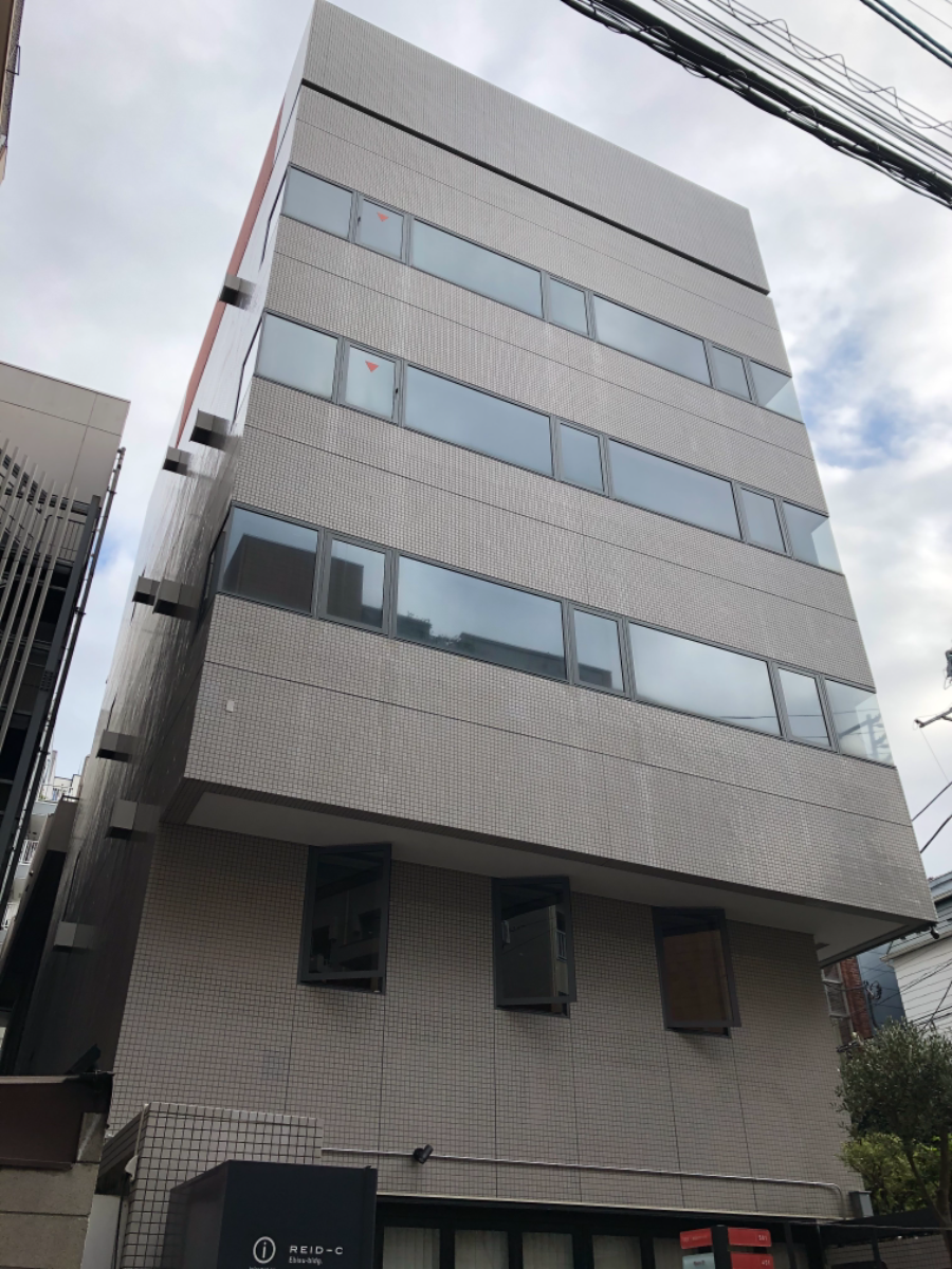 fresh/building/J00100444030_1