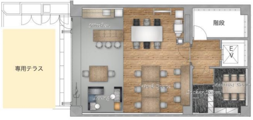 fresh/building/J00100444030_16