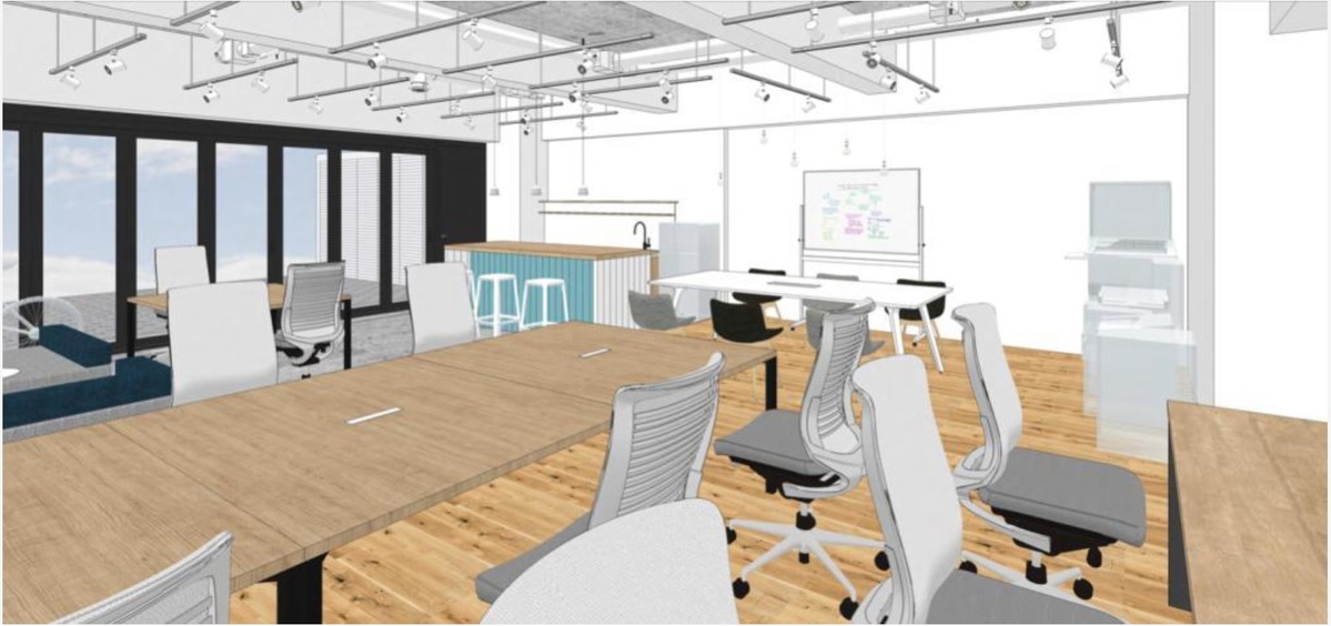 fresh/building/J00100444030_17