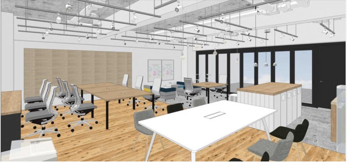 fresh/building/J00100444030_18