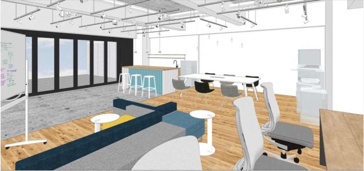 fresh/building/J00100444030_19