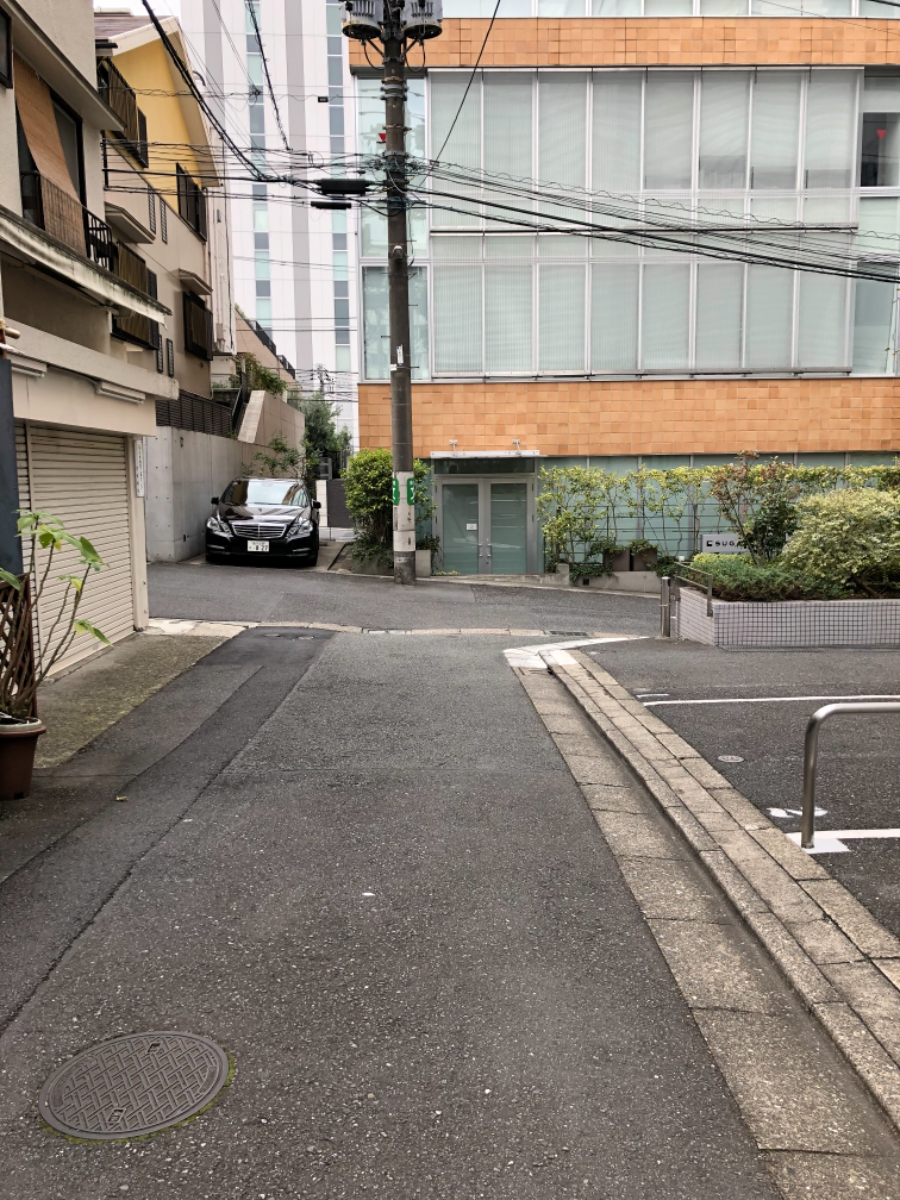 fresh/building/J00100444030_2