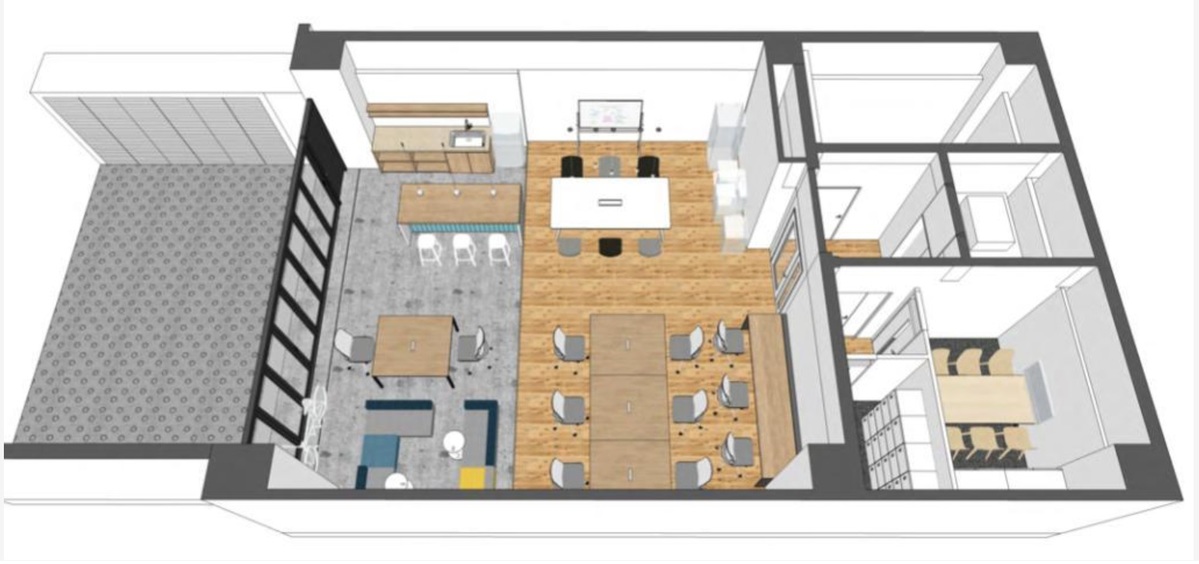 fresh/building/J00100444030_20