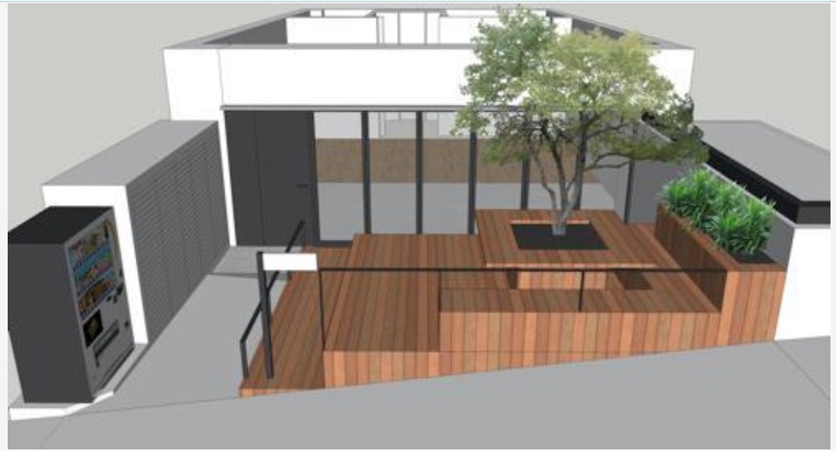 fresh/building/J00100444030_21