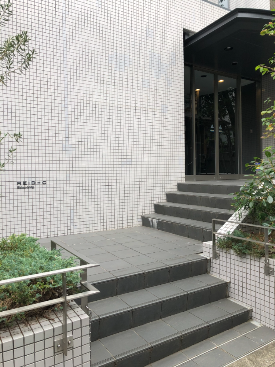 fresh/building/J00100444030_3