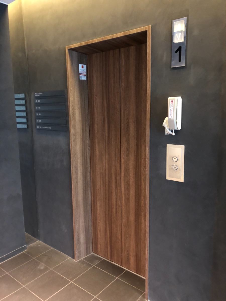 fresh/building/J00100444030_4