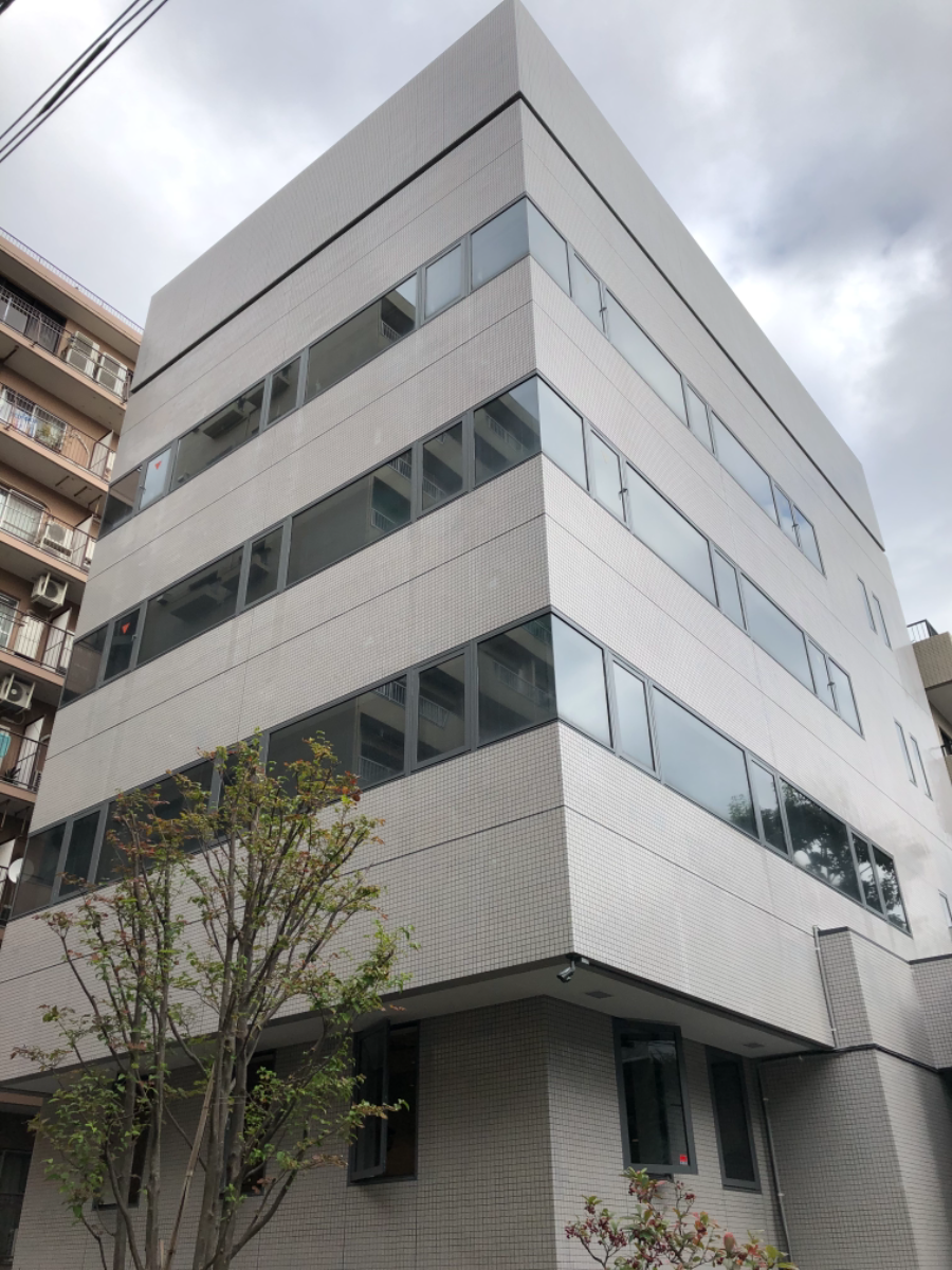 fresh/building/J00100444030_5