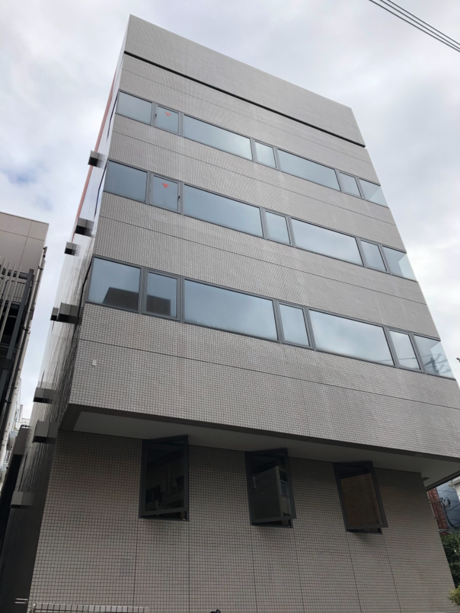 fresh/building/J00100444030_6