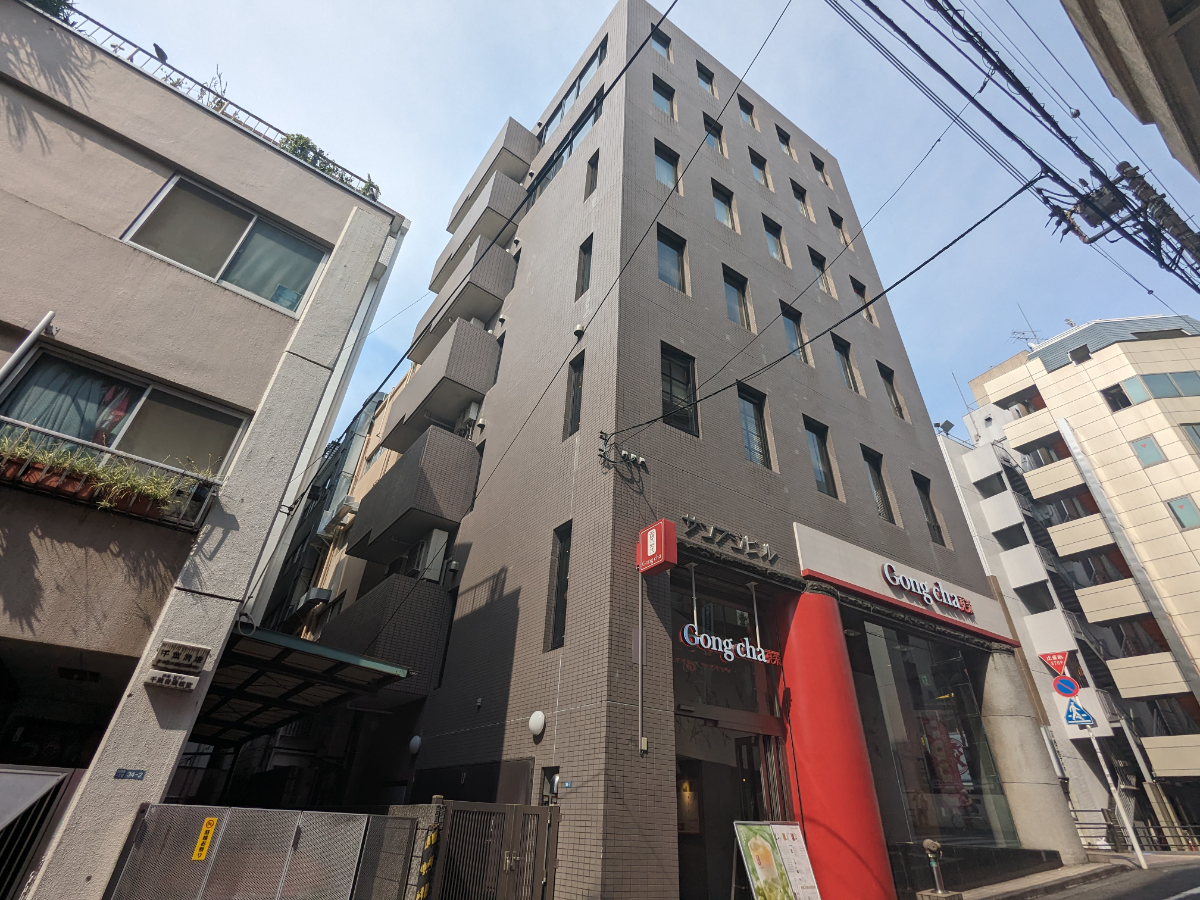 fresh/building/J00100444036_1