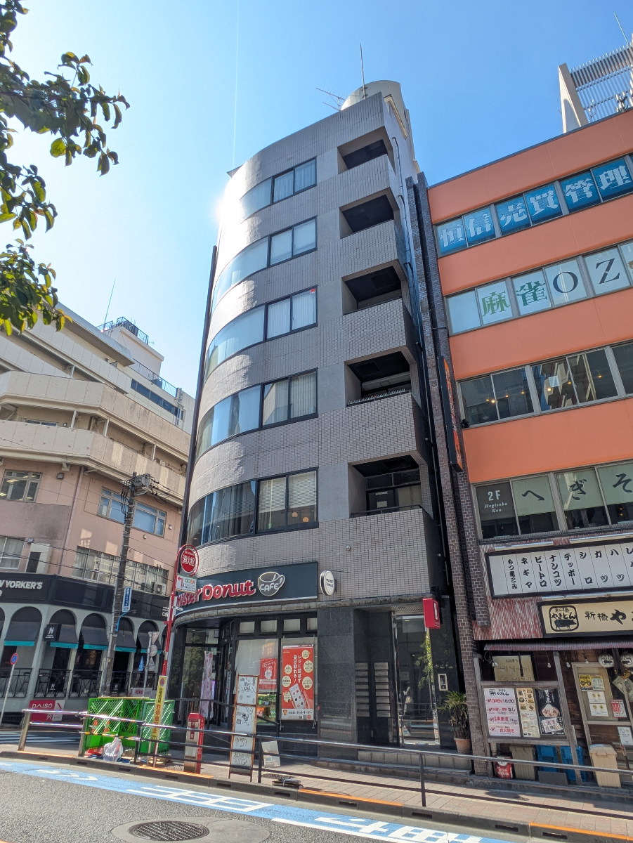 fresh/building/J00100444036_10