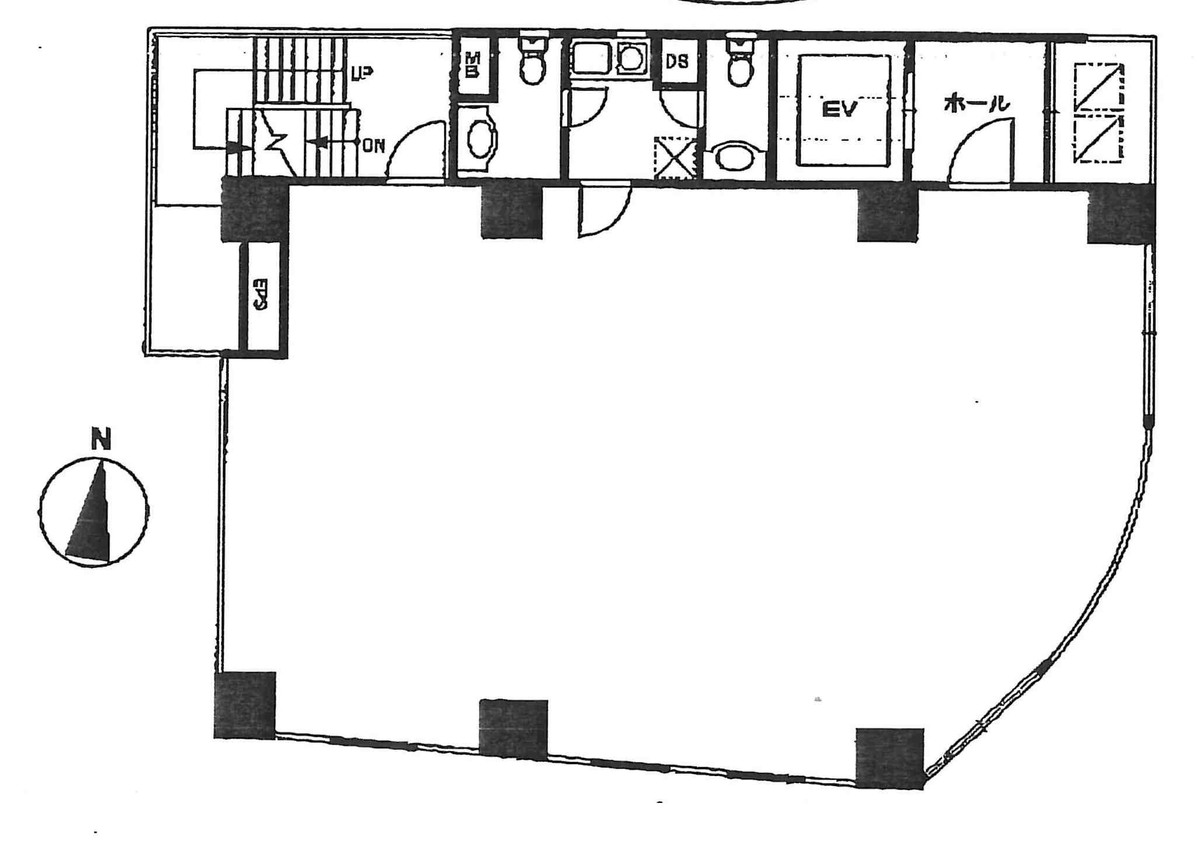 fresh/building/J00100444036_18