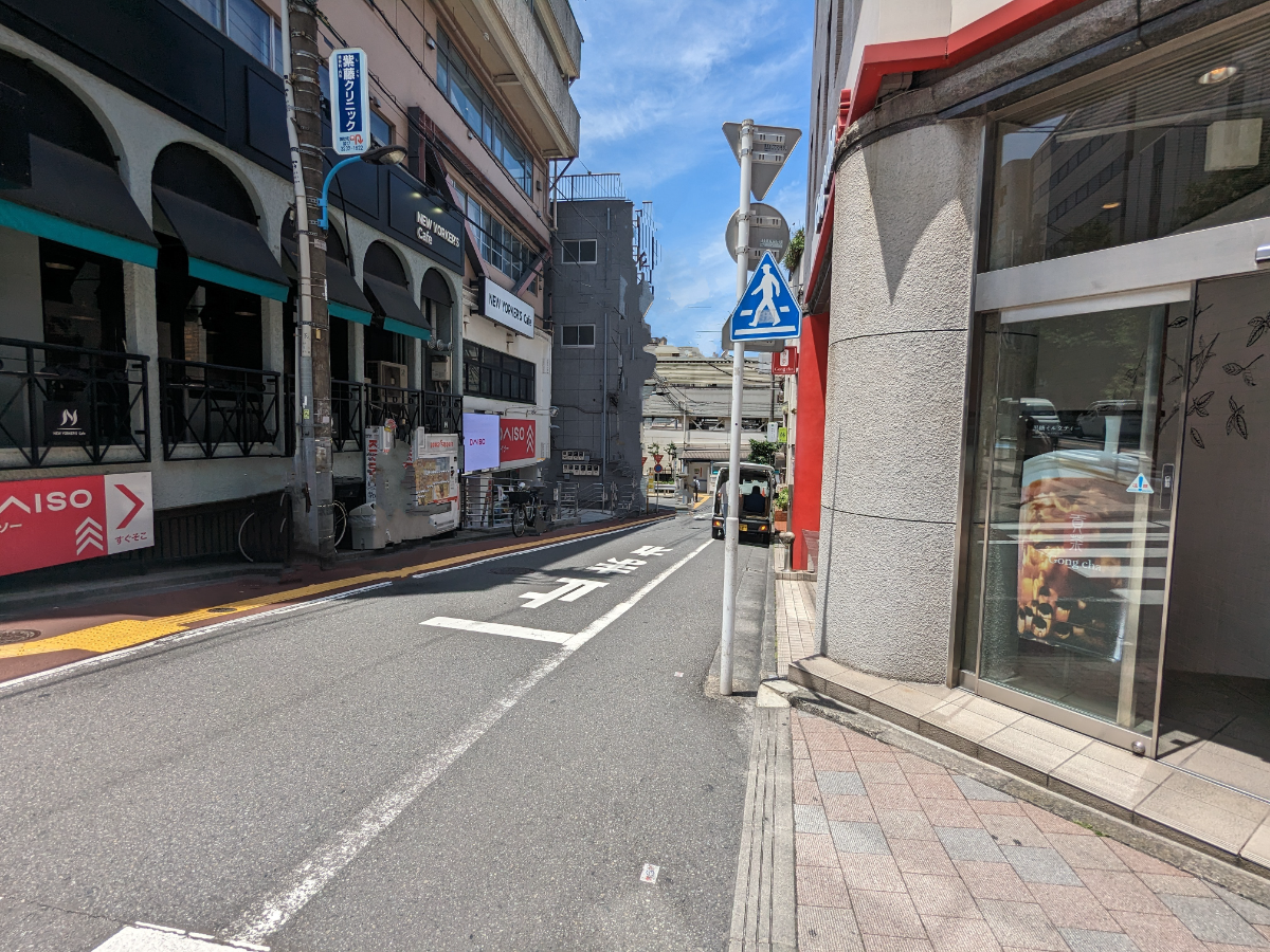 fresh/building/J00100444036_2