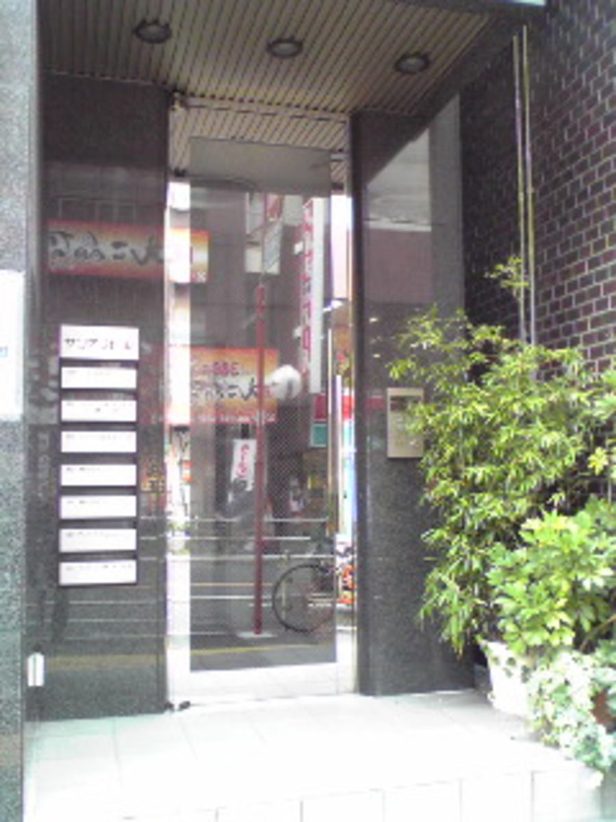 fresh/building/J00100444036_3