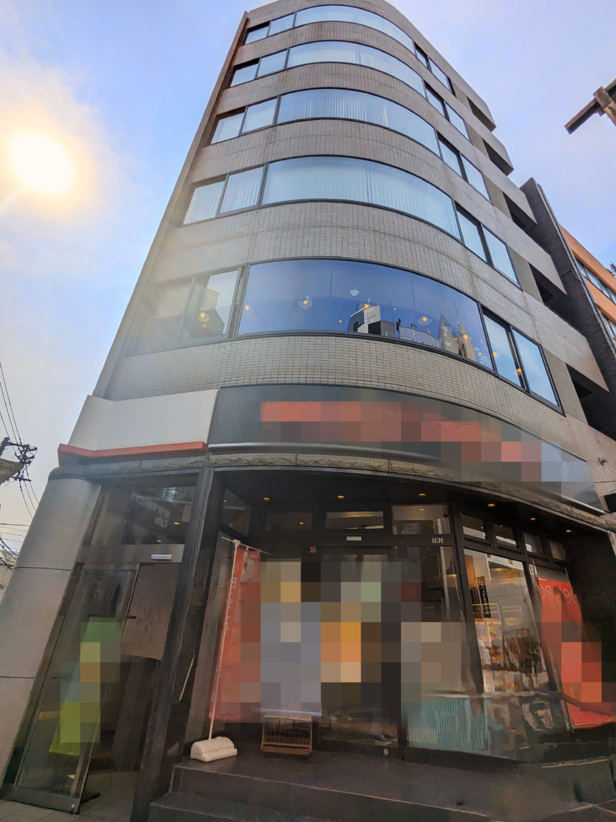 fresh/building/J00100444036_5