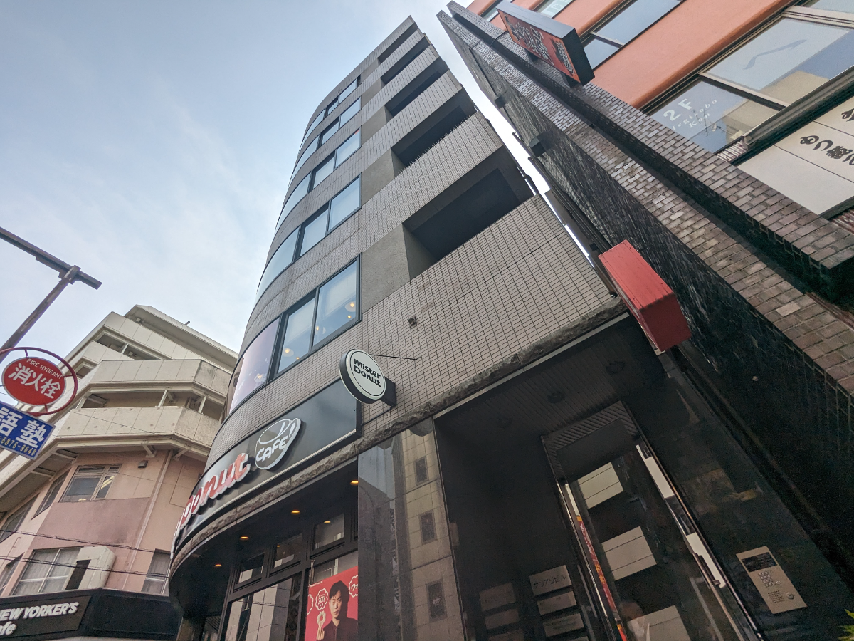 fresh/building/J00100444036_6