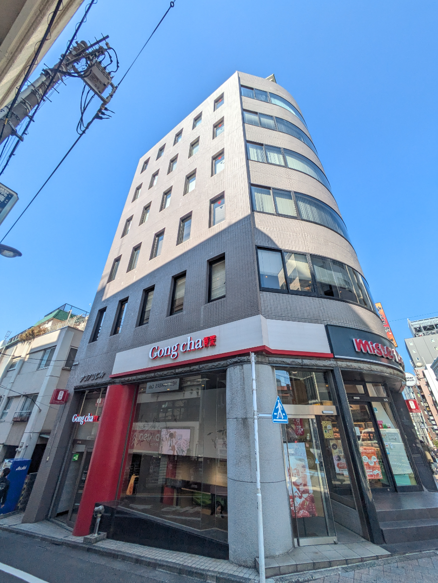 fresh/building/J00100444036_7