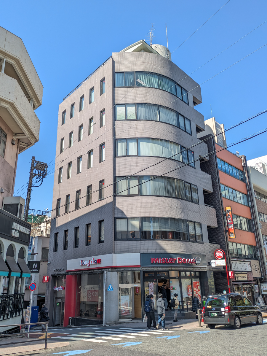 fresh/building/J00100444036_8