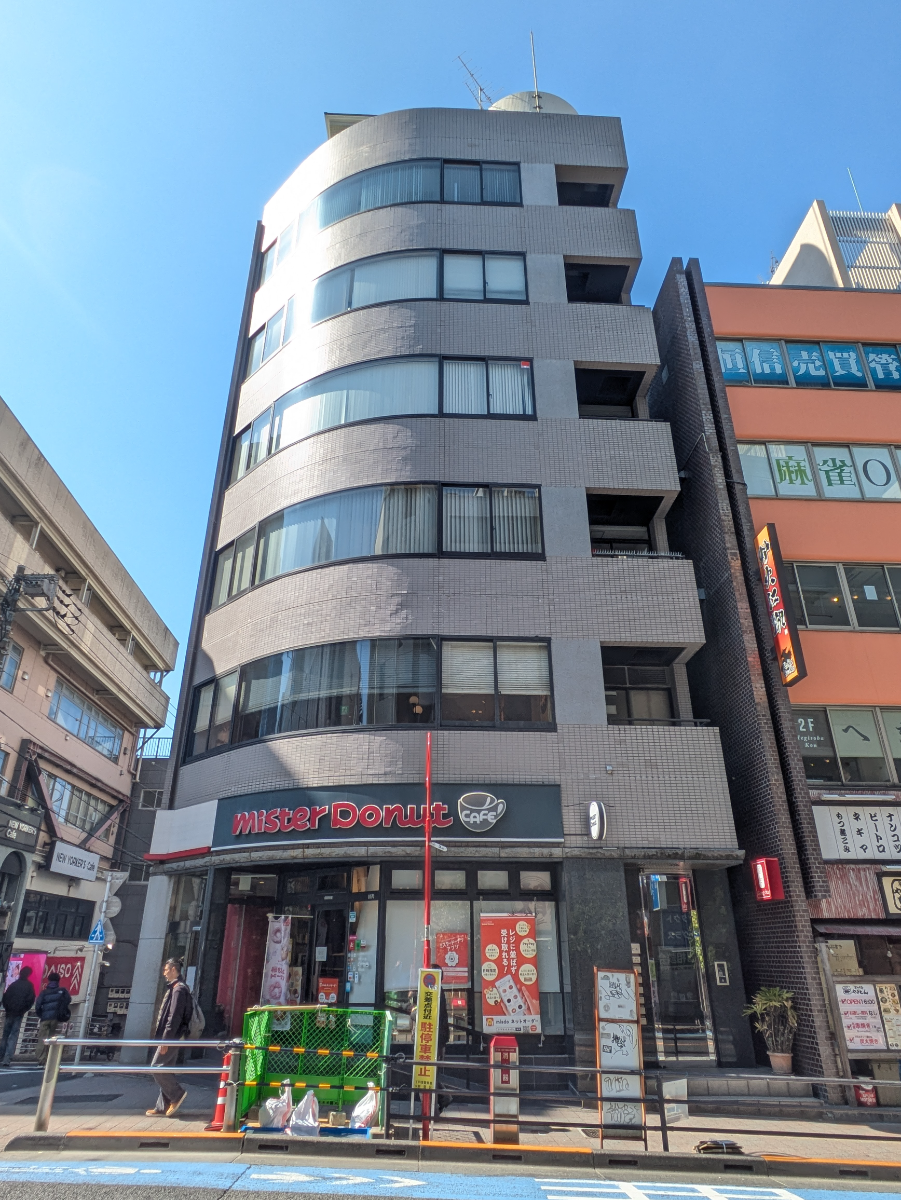 fresh/building/J00100444036_9