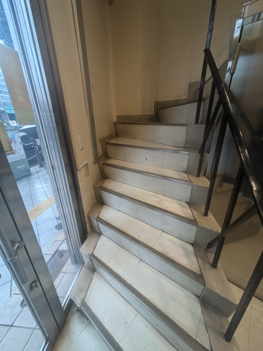 fresh/building/J00100444079_5